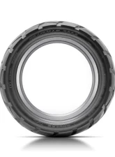 Dunlop D604 Rear 130/70-12 62L BIAS TL                                     - 45215531 - Image 3