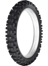 Dunlop D952 Rear Tire 100/90-19 57M BIAS                                     - 45174669 - Image 2