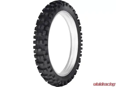 Dunlop D952 Rear Tire 100/90-19 57M BIAS - 45174669