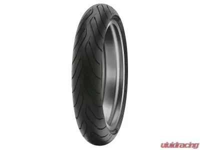 Dunlop Roadsmart IV Front Tire 120/70ZR17 (58W) TL - 45253301