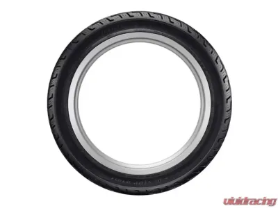 Dunlop D401 Front Tire 90/90-19 52H BIAS TL - 45064545