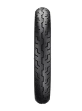 Dunlop D401 Front Tire 90/90-19 52H BIAS TL                                     - 45064545 - Image 4
