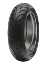 Dunlop Roadsmart IV Rear Tire 170/60ZR17 (72W) TL                                     - 45253303 - Image 2