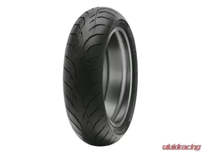Dunlop Roadsmart IV Rear Tire 170/60ZR17 (72W) TL - 45253303