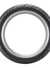 Dunlop Elite 4 Front Tire 150/80R17 72H  BIAS TL                                     - 45119300 - Image 3