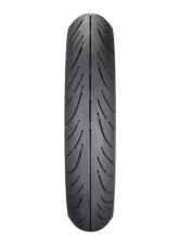 Dunlop Elite 4 Front Tire 150/80R17 72H  BIAS TL                                     - 45119300 - Image 4