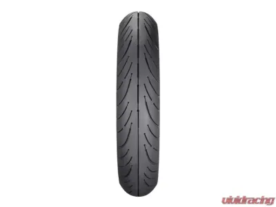 Dunlop Elite 4 Front Tire 150/80R17 72H  BIAS TL - 45119300