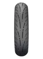 Dunlop Elite 4 Rear Tire 200/55-16 77H RADIAL TL                                     - 45119548 - Image 4