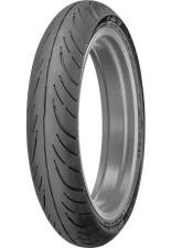 Dunlop Elite 4 Front Tire 150/80R17 72H  BIAS TL                                     - 45119300 - Image 2