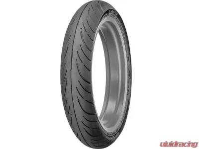 Dunlop Elite 4 Front Tire 150/80R17 72H  BIAS TL - 45119300
