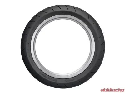 Dunlop Roadsport 3 Rear Tires 160/70ZR17 73W Radial TL - 45227405