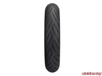 Dunlop Roadsport 3 Front Tires 120/70ZR17 58W Radial TL - 45227051
