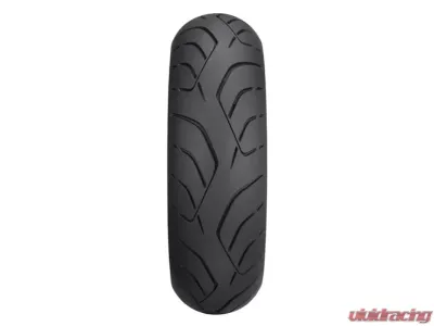 Dunlop Roadsport 3 Rear Tires 160/70ZR17 73W Radial TL - 45227405