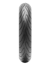 Dunlop Roadsmart IV Front Tire 120/70ZR17 (58W) TL                                     - 45253301 - Image 4