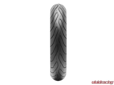 Dunlop Roadsmart IV Front Tire 120/70ZR17 (58W) TL - 45253301