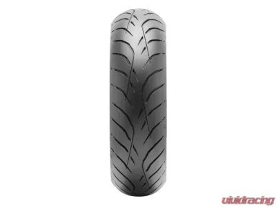 Dunlop Roadsmart IV Rear Tire 170/60ZR17 (72W) TL - 45253303