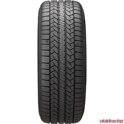 General Altimax RT45 Tire 215 /70 R15 98T SL BSW - 15576350000