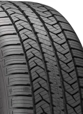 General Altimax RT45 Tire 235 /55 R17 99T SL BSW                                     - 15576570000 - Image 3