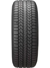 General Altimax RT45 Tire 235 /55 R17 99T SL BSW                                     - 15576570000 - Image 2