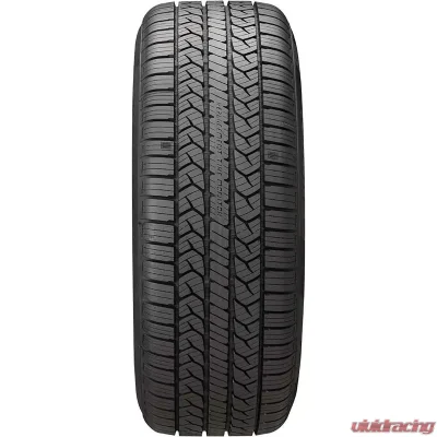 General Altimax RT45 Tire 235 /55 R17 99T SL BSW - 15576570000