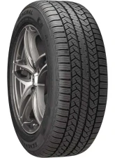 General Altimax RT45 Tire 235 /55 R17 99T SL BSW                                     - 15576570000 - Image 3