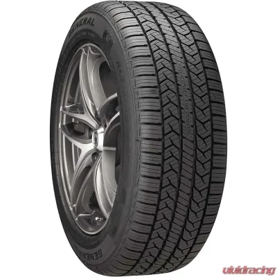 General Altimax RT45 Tire 235 /55 R17 99T SL BSW - 15576570000