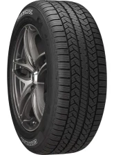 General Altimax RT45 Tire 235 /70 R15 103T SL BSW                                     - 15576670000 - Image 3