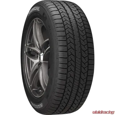 General Altimax RT45 Tire 235 /70 R15 103T SL BSW - 15576670000