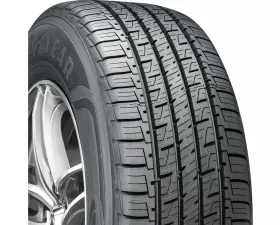 Goodyear Assurance MaxLife Tire 265/60 R18 110H SL VSB