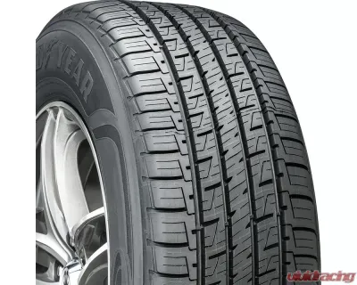 Goodyear Assurance MaxLife Tire 225/50 R17 94V SL VSB - 110982545