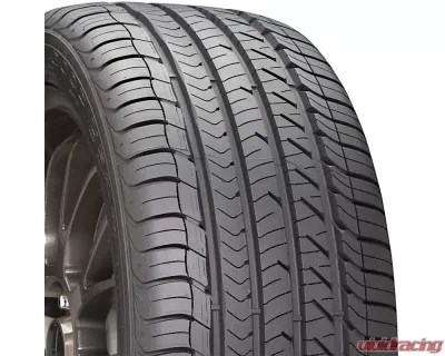 Goodyear Eagle Sport A/S Tire 285/45 R22 110H SL VSB - 109115366