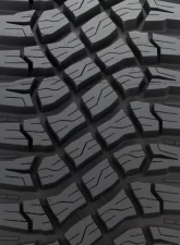 Goodyear Wrangler Territory MT LT315/70R17                                     - 796270833 - Image 2