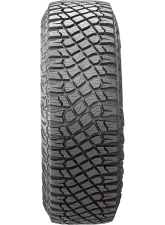 Goodyear Wrangler Territory MT Tire LT265 /60 R20 110S C1 BSW GM                                     - 796265833 - Image 2