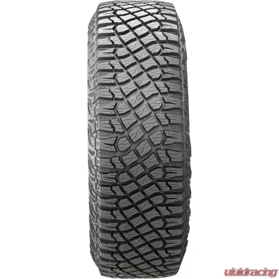 Goodyear Wrangler Territory MT Tire LT265 /60 R20 110S C1 BSW GM - 796265833