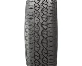 Goodyear Wrangler Territory MT Tire LT285 /70 R17 116S C1 BSW FO