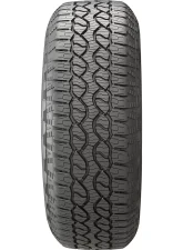 Goodyear Wrangler Territory MT Tire LT285 /70 R17 116S C1 BSW FO                                     - 796285833 - Image 3