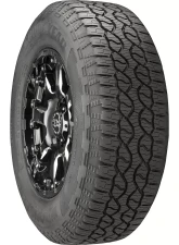 Goodyear Wrangler Territory MT Tire LT285 /70 R17 116S C1 BSW FO                                     - 796285833 - Image 2