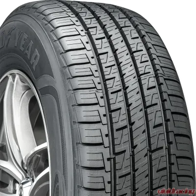 Goodyear Assurance Maxlife Tire 215 /60 R17 96H SL VSB - 110322545