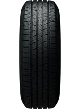 Goodyear Assurance Maxlife Tire 215 /60 R17 96H SL VSB                                     - 110322545 - Image 2