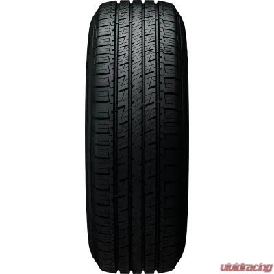 Goodyear Assurance Maxlife Tire 215 /60 R17 96H SL VSB - 110322545