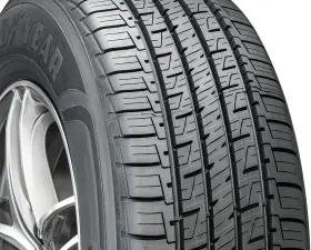 Goodyear Assurance Maxlife Tire 235 /65 R18 106V SL VSB