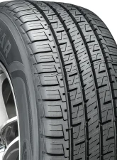 Goodyear Assurance Maxlife Tire 235 /65 R18 106V SL VSB                                     - 110022545 - Image 3