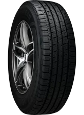 Goodyear Assurance Maxlife Tire 235 /65 R18 106V SL VSB                                     - 110022545 - Image 3