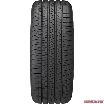 Goodyear Eagle Exhilarate Tire 235 /45 R17 97W XL VSB - 104045568