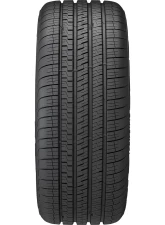 Goodyear Eagle Exhilarate Tire 295 /35 R21 107Y XL VSB                                     - 104050568 - Image 2