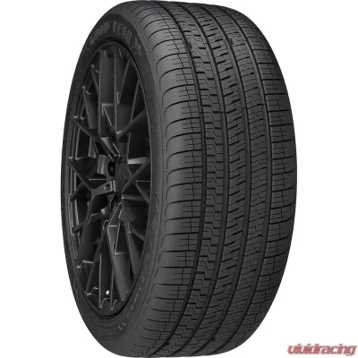 Goodyear Eagle Exhilarate Tire 295 /35 R21 107Y XL VSB - 104050568