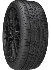Goodyear Eagle Exhilarate Tire 285 /30 R20 99Y XL VSB                                     - 104056568 - Image 3