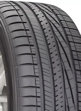 Goodyear Eagle RS-A2 Tire 245 /45 R19 98V SL VSB                                     - 107172659 - Image 3