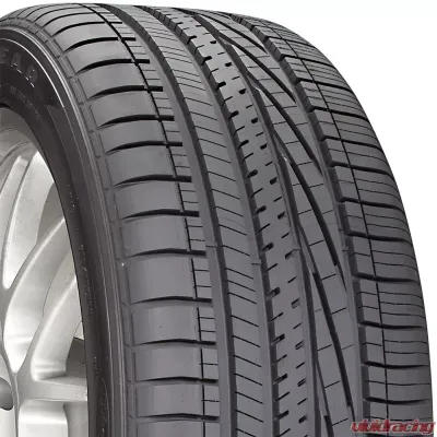 Goodyear Eagle RS-A2 Tire 245 /45 R19 98V SL VSB - 107172659