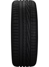 Goodyear Eagle RS-A2 Tire 245 /45 R19 98V SL VSB                                     - 107172659 - Image 2
